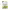 https://res.cloudinary.com/billionhands/image/upload/v1775195986/items/apdns30fub7a5bsqfc8t.jpg-1cover