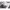 https://res.cloudinary.com/billionhands/image/upload/v1775195987/items/xjjakdg2zukyqyyxzfgq.avif-2cover