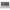 https://res.cloudinary.com/billionhands/image/upload/v1775195989/items/jopddrg9zeaul5hugjw3.webp-3cover