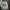 https://res.cloudinary.com/billionhands/image/upload/v1775195989/items/u7w6jznwkijijhvgacoy.avif-0cover