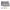 https://res.cloudinary.com/billionhands/image/upload/v1775195990/items/ruxblvc0ne6jj1rxxsjb.avif-1cover