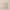https://res.cloudinary.com/billionhands/image/upload/v1775195991/items/zwirnncginoyksjh7tnd.webp-3cover