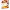 https://res.cloudinary.com/billionhands/image/upload/v1775195992/items/f6kuya9wspyzwidxd4v5.png-0cover