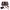 https://res.cloudinary.com/billionhands/image/upload/v1775195992/items/xbgczkk1idtkwcajfymz.avif-3cover