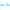 https://res.cloudinary.com/billionhands/image/upload/v1775196062/items/iozsu7xrzgkt7gddyzsp.png-1cover