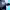 https://res.cloudinary.com/billionhands/image/upload/v1775196064/items/kecryscqr1tunsbz8aqk.webp-3cover