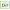 https://res.cloudinary.com/billionhands/image/upload/v1775196065/items/qnm62lsk6dwjs0kro2ju.webp-3cover