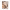 https://res.cloudinary.com/billionhands/image/upload/v1775196073/items/pm3urxs3u7wvklhdljjr.webp-0cover