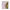 https://res.cloudinary.com/billionhands/image/upload/v1775196077/items/yr0ati3fhdtfnb5yu1oe.webp-3cover