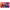 https://res.cloudinary.com/billionhands/image/upload/v1775196083/items/gzgssdqhugolpu3clhbq.jpg-2cover
