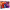 https://res.cloudinary.com/billionhands/image/upload/v1775196084/items/akbrlrytmaonl04q0ryj.webp-3cover