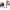 Goosechase (February 2026) cover