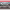 https://res.cloudinary.com/billionhands/image/upload/v1775196086/items/gjfgpejtvb6k2unlyblj.webp-2cover