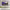 https://res.cloudinary.com/billionhands/image/upload/v1775196086/items/stq9bcf7w6cuk1xbjybr.webp-3cover