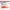 Interactive content rankings for professional events cover