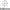 https://res.cloudinary.com/billionhands/image/upload/v1775196090/items/wvcz3whj0xfrzukts7yq.png-2cover