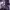 https://res.cloudinary.com/billionhands/image/upload/v1775196105/items/kkwgegfswsgeh7307gub.jpg-1cover