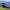 https://res.cloudinary.com/billionhands/image/upload/v1775196128/items/m9gty6nukmm7mvkfollk.webp-0cover