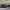 https://res.cloudinary.com/billionhands/image/upload/v1775196131/items/esskan1w0fxbadt0hda9.jpg-2cover
