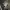 https://res.cloudinary.com/billionhands/image/upload/v1775196151/items/eee364yuuixltarxhfwx.webp-1cover