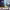 https://res.cloudinary.com/billionhands/image/upload/v1775196152/items/ilcujmvbtzoof1dgk4aw.jpg-0cover