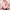 https://res.cloudinary.com/billionhands/image/upload/v1775196155/items/bdddjsevgijm9x0sddnn.webp-2cover