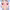 https://res.cloudinary.com/billionhands/image/upload/v1775196157/items/e6io9w7cpseja4tihbjh.webp-3cover