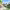 https://res.cloudinary.com/billionhands/image/upload/v1775196163/items/yyiweb6hit6bsjsilax0.webp-2cover