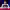 Entrevista a Louis Tomlinson (iHeartRadio) cover