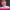Entrevista a Ed Sheeran (iHeartRadio) cover