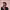https://res.cloudinary.com/billionhands/image/upload/v1775196171/items/exkf5qjdgn17jekmwbdl.jpg-0cover