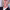 https://res.cloudinary.com/billionhands/image/upload/v1775196173/items/zthsx8nsg1ddcxs5q1ky.avif-3cover