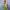 https://res.cloudinary.com/billionhands/image/upload/v1775196174/items/dftpyxtzsx8zmdfyjzjr.avif-1cover