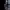 https://res.cloudinary.com/billionhands/image/upload/v1775196174/items/wrsgajxyo6ujzbhrxtsv.webp-2cover
