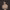 https://res.cloudinary.com/billionhands/image/upload/v1775196175/items/xlvc3mcjsbifuqn4oc3j.webp-0cover