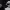 https://res.cloudinary.com/billionhands/image/upload/v1775196176/items/d6alrgzorxd3cjzoazvn.webp-3cover