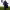 https://res.cloudinary.com/billionhands/image/upload/v1775196176/items/iiueo765paydxlpbvcq1.avif-3cover
