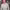 https://res.cloudinary.com/billionhands/image/upload/v1775196178/items/emwdq75j3ln9p8bvopu8.avif-2cover