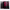 Astell&Kern PD10 (2025) cover
