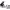 https://res.cloudinary.com/billionhands/image/upload/v1775196180/items/x3nepnshfhef8ootcc57.webp-0cover