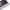 https://res.cloudinary.com/billionhands/image/upload/v1775196181/items/pzrq2mludgqa198zsqxn.jpg-0cover