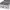 https://res.cloudinary.com/billionhands/image/upload/v1775196184/items/xw3glpdei5pei2cr5dx9.jpg-3cover