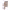 https://res.cloudinary.com/billionhands/image/upload/v1775196189/items/thkhbiars9dne2r7lswt.jpg-1cover