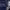 https://res.cloudinary.com/billionhands/image/upload/v1775196201/items/b1kbankwbqj0gpylfsfv.avif-2cover