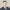 https://res.cloudinary.com/billionhands/image/upload/v1775196202/items/edvngvs86vimzlrct1ka.png-3cover