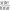 https://res.cloudinary.com/billionhands/image/upload/v1775196203/items/kro8agwgtsitpv1ubbqf.png-2cover