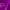 https://res.cloudinary.com/billionhands/image/upload/v1775196204/items/xsltnv06a9g2fpneqkd9.png-3cover
