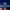 https://res.cloudinary.com/billionhands/image/upload/v1775196204/items/z1g4pq2lmqbas1jrysws.jpg-3cover