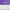 https://res.cloudinary.com/billionhands/image/upload/v1775196205/items/jksvuftyoyqwrgbseljw.webp-3cover