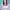 https://res.cloudinary.com/billionhands/image/upload/v1775196205/items/lqm6cixdjy87t5wroueb.webp-1cover